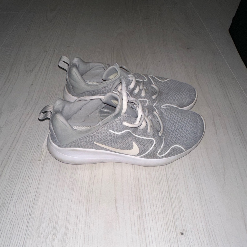 Nike Kaishi 2.0 youth